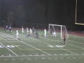 Luis Cienfuegos - Damien, CA 09-10 Boys Soccer
