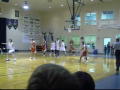 Munroe, FL 09-10 Boys Basketball