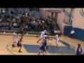 Buena, AZ 09-10 Boys Basketball