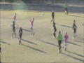Ironwood Ridge, AZ 09-10 Girls Soccer