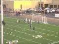 Ironwood Ridge, AZ 09-10 Girls Soccer