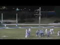 1st Half preview of Trabuco's next foe, LaHabra