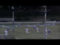 Preview of Trabuco Hills next foe, La Habra