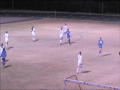 Ironwood Ridge, AZ 09-10 Girls Soccer