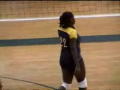 Northern Vance, NC - Butler GETS DOWN