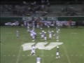 West Forsyth, NC - Defensive Highlights 2009