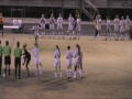 Ironwood Ridge, AZ vs Cienega, AZ - 12/8/09
