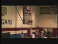 Jelle Vermeyen - Crenshaw Christian Academy, AL