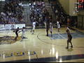 Jordan Daniels - Etiwanda, CA 2008 Basketball