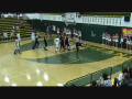 Rio Americano, CA 2008-2009 Boys Basketball