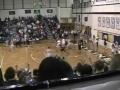 Xan Ricketts - Brighton, UT 2008-2009 Basketball