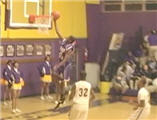 Easton vs. Karr - LA (Robert Clay)