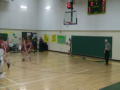 Carondelet vs. San Ramon Valley (CA)