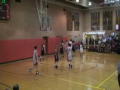 Carondelet vs. California (CA)