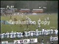 Larry Wyche - Petersburg, VA 07-08 Football