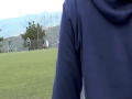 Alex de Leon - Valley Christian, CA 09 Boys Soccer