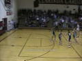 Josh Elliott - Maryville, MO 2008-2009 Basketball