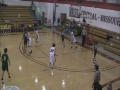 Josh Elliott - Maryville, MO 2008 Basketball