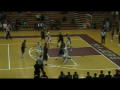 McKinley Tech vs. Wise (MD) 2008 Basketball