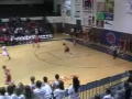 Brighton vs. Spanish Fork (UT)
