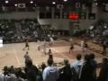 Brighton vs. Lone Peak (UT)