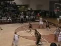 Brighton vs. Lone Peak (UT)