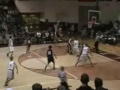 Brighton vs. Lone Peak (UT)