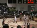 Brighton vs. Lone Peak (UT)