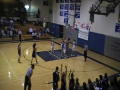 North (Eastlake, OH) 2008 Girls Basketball