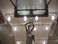 North (Eastlake, OH) 2008 Girls Basketball