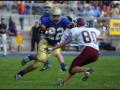 Ben Swan #22 - St. Francis, MI