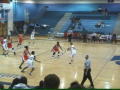 Erika Cook - Hunters Lane, TN Girls Basketball