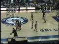Carondelet vs. Northgate (CA)