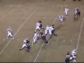 Ben Compton #50 - Friendswood, TX
