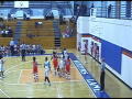 Erika Cook #30 - Hunters Lane, TN