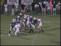 Steven Read - Central (Brooksville, FL)