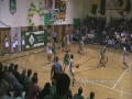 Josh Elliott - Maryville, MO 08-09 Boys Basketball