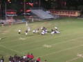 Victory Christian Academy (Lakeland, FL) 