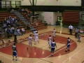 Clifford (CJ) Bates - South Lake, MI