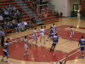 Marquez Thornton - South Lake, MI