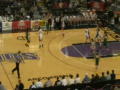 Carondelet vs. Brea Olinda (CA)