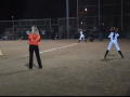 Chelsea Simon #7 - Cosumnes Oaks, CA