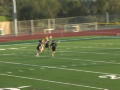 Marcy Levatino #23 - Laguna Hills, CA