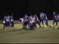 Jared Adams - St. John Lutheran, FL 2008
