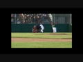 Gabe Lewis - Arcata, CA 08-09 Baseball