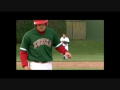 Brian Dunsing - Arcata, CA 08-09 Baseball