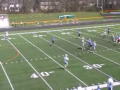 West Windsor-Plainsboro South, NJ 08-09 Lacrosse