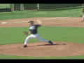 Foothill (Santa Ana, CA) 08-09 Baseball
