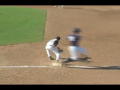 Foothill (Santa Ana, CA) 2008-2009 Baseball