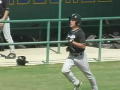 Foothill (Santa Ana, CA) vs. El Toro Baseball